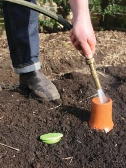 Hydro Max Watering System 11 Hydro Max Watering System -The Bloom Yard Sales Shop 8611967 03V tif