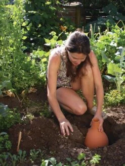 Hydro Max Watering System 9 Hydro Max Watering System -The Bloom Yard Sales Shop 8611967 15V tif