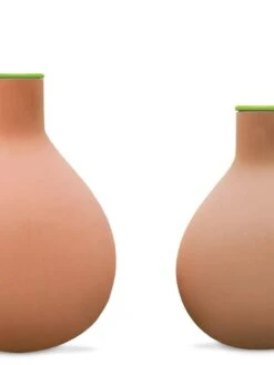 Hydro Max Watering System 12 Hydro Max Watering System -The Bloom Yard Sales Shop 8611967 17V tif