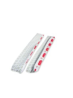 Berry Blend Coir Grow Bag, Set Of 2 -The Bloom Yard Sales Shop 8611968 3157 tif