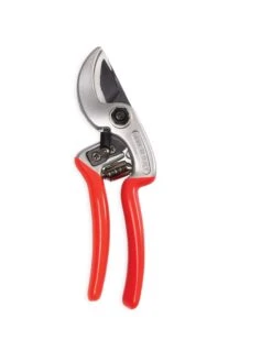 Castellari Ergonomic Anvil Pruner -The Bloom Yard Sales Shop 8611969 008 tif