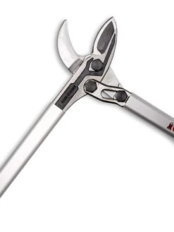 Castellari Long-Handled Anvil Lopper -The Bloom Yard Sales Shop 8611970 007 tif