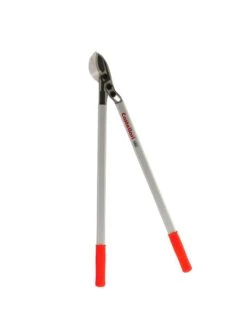 Castellari Long-Handled Anvil Lopper -The Bloom Yard Sales Shop 8611970 02V tif