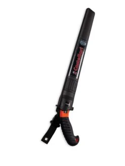 Castellari Pruning Saw With Sheath, 12" -The Bloom Yard Sales Shop 8611971 011 tif