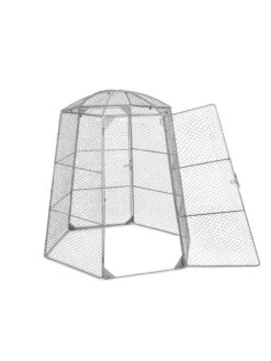 Chicken Wire Super Dome -The Bloom Yard Sales Shop 8611977 3806 tif