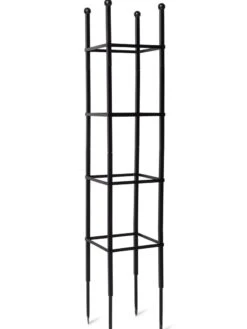 Essex Square Obelisk -The Bloom Yard Sales Shop 8611984 3084 tif