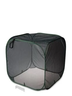 Pest Control Pop-Ups -The Bloom Yard Sales Shop 8611989 3968 tif