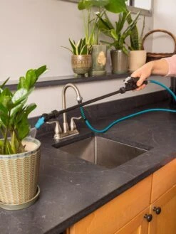 Indoor Outdoor Plant Sprayers -The Bloom Yard Sales Shop 8611993 017 tif