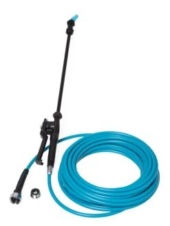 Indoor Outdoor Plant Sprayers -The Bloom Yard Sales Shop 8611993 5908 tif