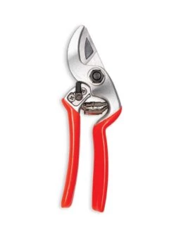 Castellari Mini Anvil Pruner -The Bloom Yard Sales Shop 8612199 036