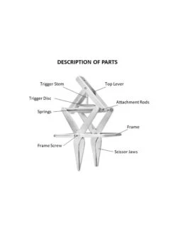 Easy Mole Trap -The Bloom Yard Sales Shop 8612557 01v