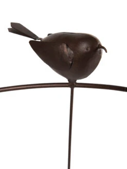 Flock Of Friends Pot Trellis 9 Flock Of Friends Pot Trellis -The Bloom Yard Sales Shop 8612635 340