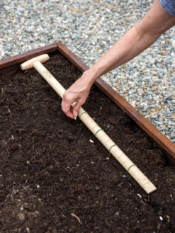 Wicked Big Dibber -The Bloom Yard Sales Shop 8612667 780