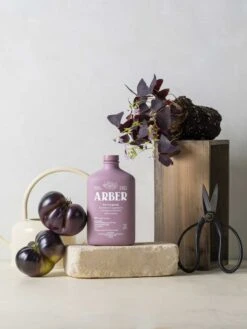 Organic Bio Fungicide Indoor/Outdoor -The Bloom Yard Sales Shop 8612681 03v