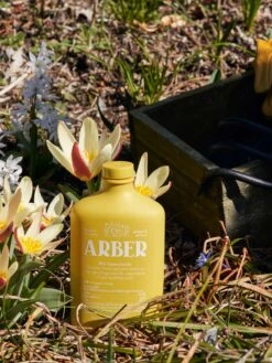 Organic Bio Insecticide Indoor/Outdoor -The Bloom Yard Sales Shop 8612698 03v