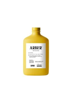 Organic Bio Insecticide Indoor/Outdoor -The Bloom Yard Sales Shop 8612698 05v