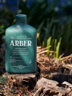 Organic Bio Protectant Outdoor -The Bloom Yard Sales Shop 8612699 03v