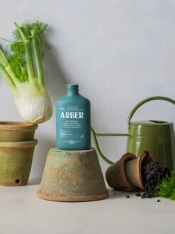 Organic Bio Protectant Outdoor -The Bloom Yard Sales Shop 8612699 04v