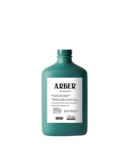 Organic Bio Protectant Outdoor -The Bloom Yard Sales Shop 8612699 05v