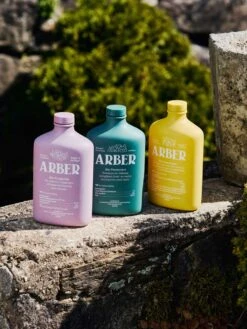 Organic Bio Insecticide Indoor/Outdoor -The Bloom Yard Sales Shop 8612699 06v 2