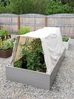 Zenith Garden Hoops, Set Of 4 -The Bloom Yard Sales Shop 8612814 0034 zenith garden hoops tif 1