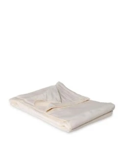 Cotton All Purpose Garden Cover -The Bloom Yard Sales Shop 8612815 200 tif