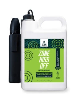 Zone Hiss Off Snake Repellent Products -The Bloom Yard Sales Shop 8612826 01v zone hiss off snake repellent gallon wand spray