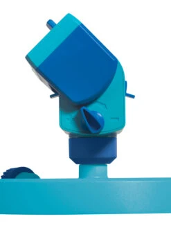 Aqua Joe® AJ-OSPR20 20-Nozzle Oscillating Sprinkler -The Bloom Yard Sales Shop 8612868 04v