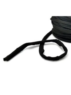 Farmyarn® Multipurpose Garden Tie, 2 Pack -The Bloom Yard Sales Shop 8612948 03v