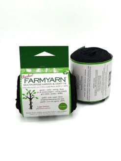 Farmyarn® Multipurpose Garden Tie, 2 Pack -The Bloom Yard Sales Shop 8612948 09v