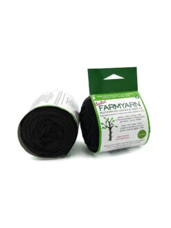 Farmyarn® Multipurpose Garden Tie, 2 Pack -The Bloom Yard Sales Shop 8612948 10v