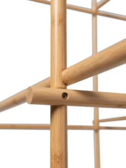 Tomato Six Pack Support 17 Tomato Six Pack Support -The Bloom Yard Sales Shop 8613143 5407