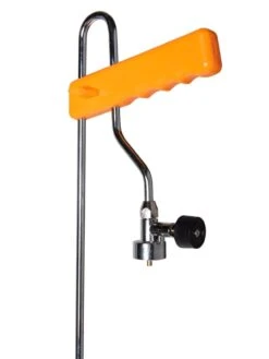 Yard & Garden Weed Torch 7 Yard & Garden Weed Torch -The Bloom Yard Sales Shop 8613173 4925