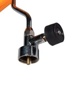 Yard & Garden Weed Torch 9 Yard & Garden Weed Torch -The Bloom Yard Sales Shop 8613173 4926