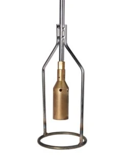 Yard & Garden Weed Torch 8 Yard & Garden Weed Torch -The Bloom Yard Sales Shop 8613173 4928