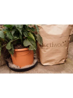 Hortiwool ®, 5 Pad Pack 17 Hortiwool ®, 5 Pad Pack -The Bloom Yard Sales Shop 8613263 18v