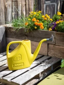 Bama® Watering Can -The Bloom Yard Sales Shop 8613299 0114