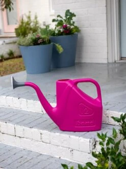 Bama® Watering Can -The Bloom Yard Sales Shop 8613299 0122