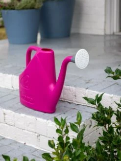 Bama® Watering Can -The Bloom Yard Sales Shop 8613299 0123