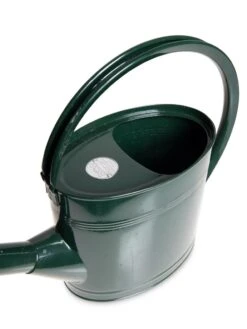 Long Reach Watering Can, Medium -The Bloom Yard Sales Shop 8613345 5832