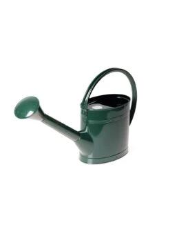 Long Reach Watering Can, Medium -The Bloom Yard Sales Shop 8613345 5839