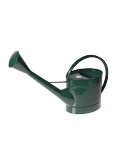 Long Reach Watering Can, Large -The Bloom Yard Sales Shop 8613346 5826