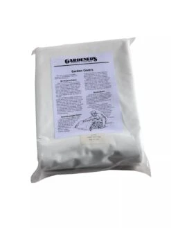 GardenQuilt Cover -The Bloom Yard Sales Shop GS32651 2576 tif