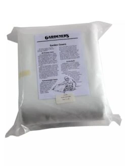 GardenQuilt Cover -The Bloom Yard Sales Shop GS32652 2580 tif