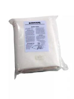 GardenQuilt Cover -The Bloom Yard Sales Shop GS32653 2583 tif