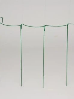 Curved Linking Stakes -The Bloom Yard Sales Shop GS35240 05S tif