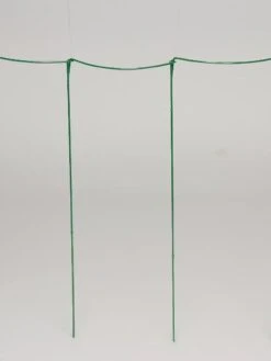 Curved Linking Stakes -The Bloom Yard Sales Shop GS35241 04S tif