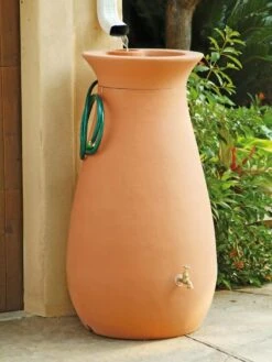 Rainwater Urn, 65 Gallon -The Bloom Yard Sales Shop GS37517 02 tif
