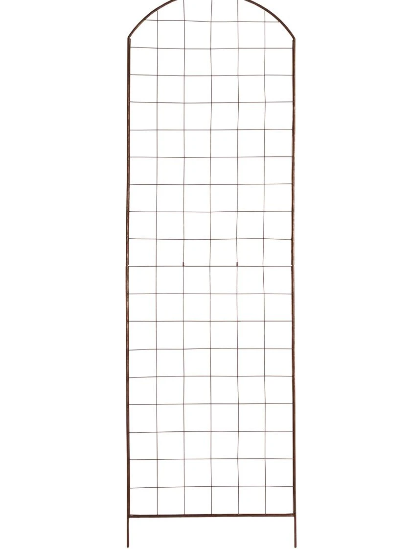 Jardin Flower Trellis 2 Jardin Flower Trellis - Image 2