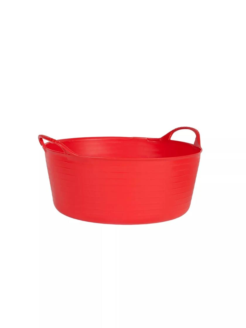 Shallow Tubtrug, 4 Gallon 2 Shallow Tubtrug, 4 Gallon - Image 2